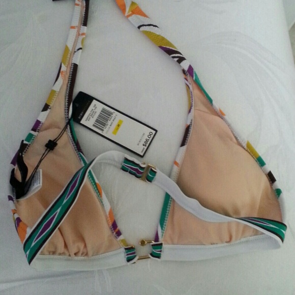 Bikini Top - Picture 3 of 4