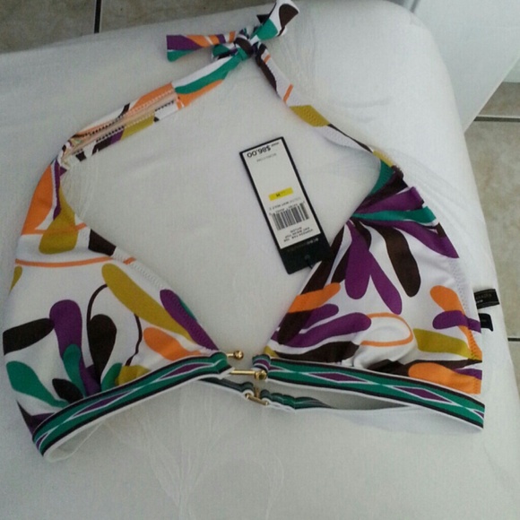 Bikini Top - Picture 4 of 4