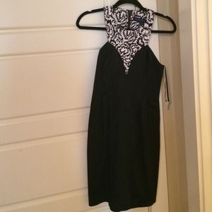 French Connection dress
