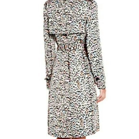 BCBGMaxazria Dress - Picture 3 of 4