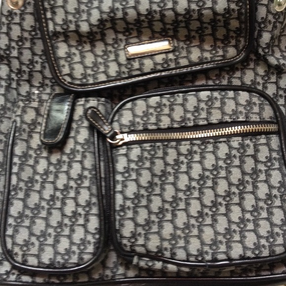 🎀SOLD🎀 - Picture 2 of 4