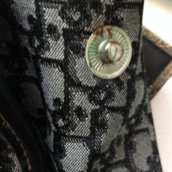 🎀SOLD🎀 - Picture 3 of 4