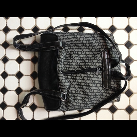 🎀SOLD🎀 - Picture 4 of 4