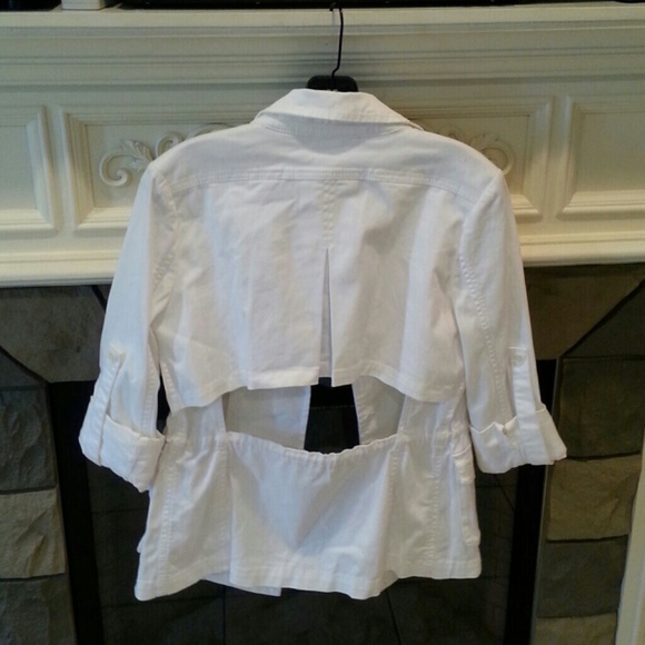 BCBGMaxazria - Picture 2 of 4