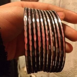 Bangles