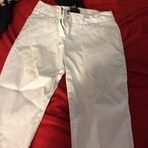 Long shorts