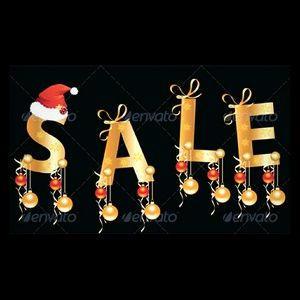 Shop for gifts with slashed prices