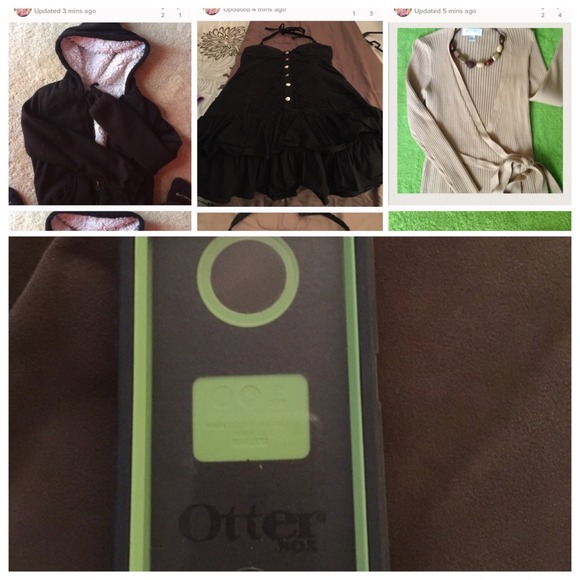 Otter box