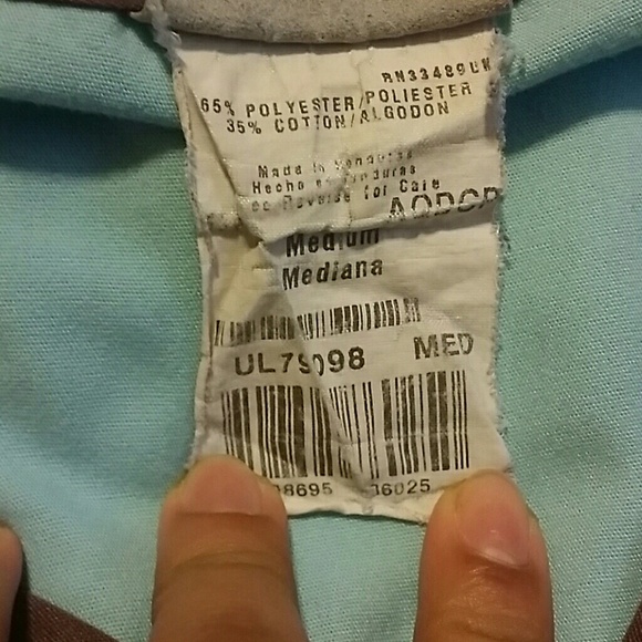 *****SOLD***** - Picture 2 of 3