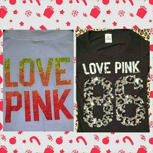 ❤BUNDLE FOR @kbaublitz❤