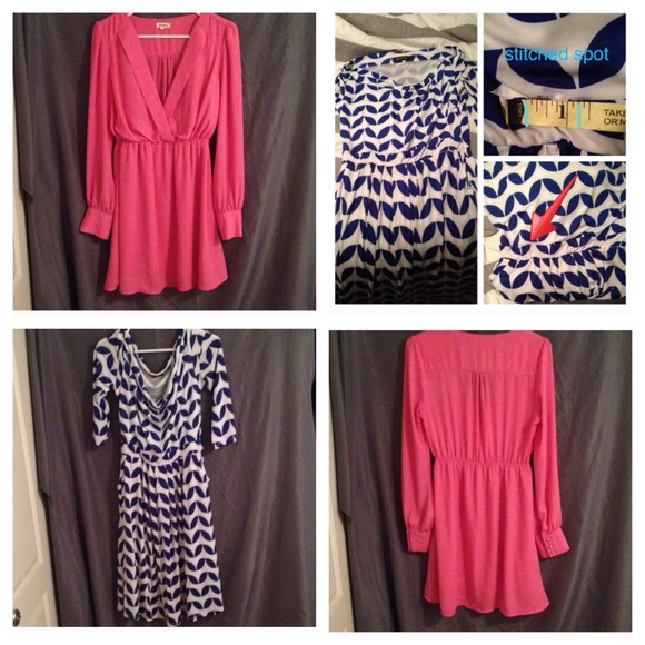 👗Dress Bundle👗