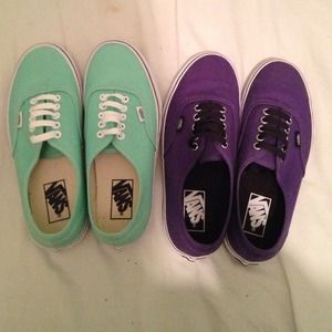 $70 for both of these or