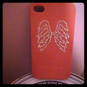 I phone 4s case