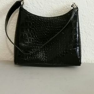 Liz Claiborne purse