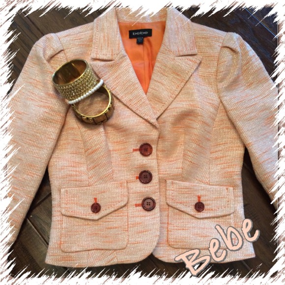 🎉SOLD🎉 - Picture 2 of 4