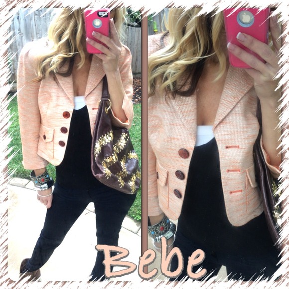 🎉SOLD🎉 - Picture 3 of 4