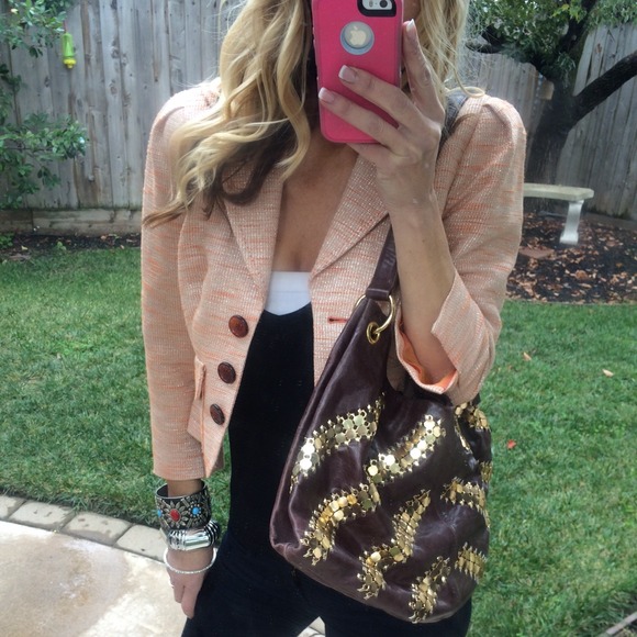 🎉SOLD🎉 - Picture 4 of 4