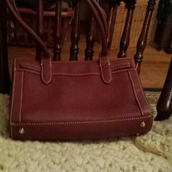 Donney bourke - Picture 2 of 3