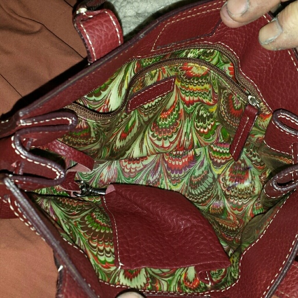 Donney bourke - Picture 3 of 3