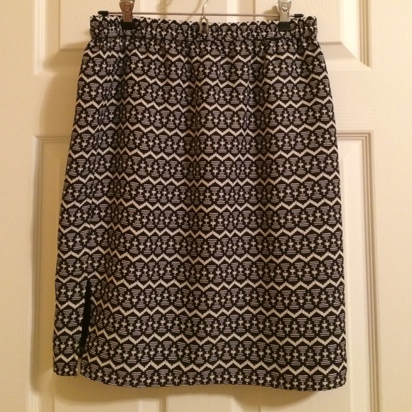 LOFT Dresses & Skirts - SOLD IN BUNDLE