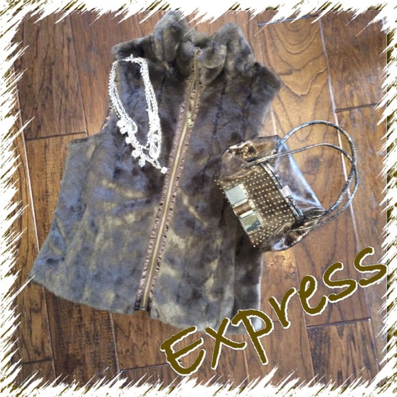 🎉SOLD🎉 - Picture 2 of 4