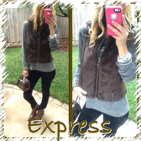 🎉SOLD🎉 - Picture 3 of 4