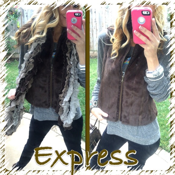 🎉SOLD🎉 - Picture 4 of 4