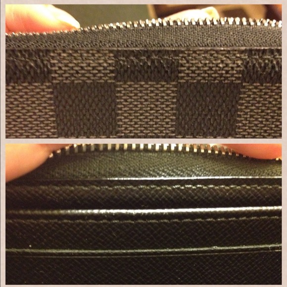 Additional Pics! - Picture 4 of 4