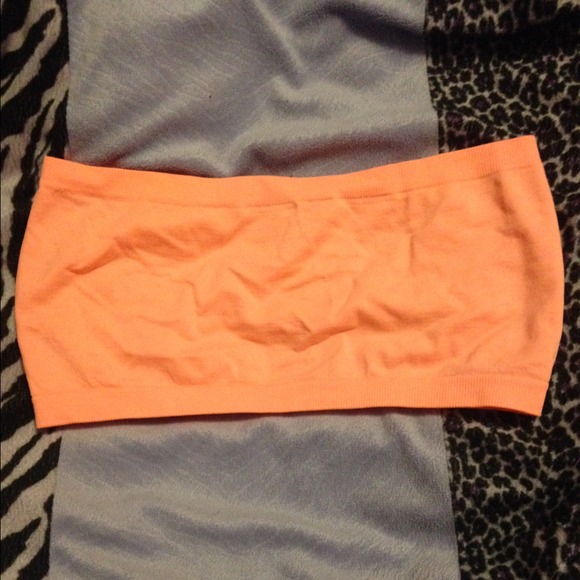 Bandeau