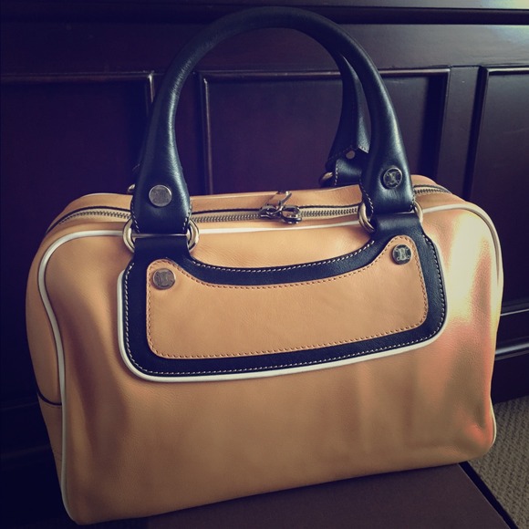 Reserved for @misshawaii Celine Handbag