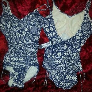 Swimwear