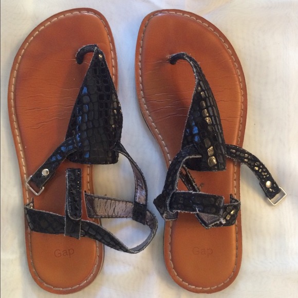 Summer Sandal!! Ask for additional 10% off ✨