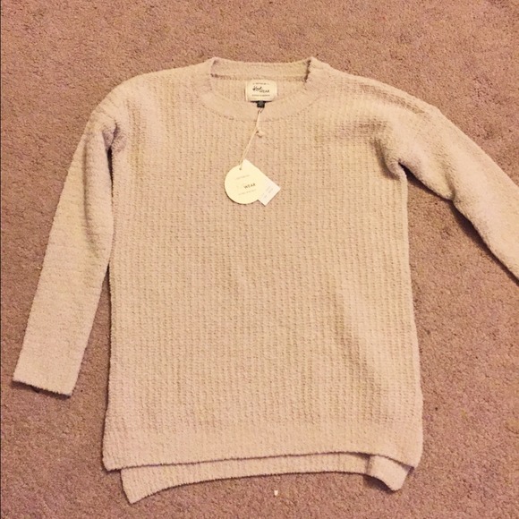 Brand New Cotton On Sweatshirt!!