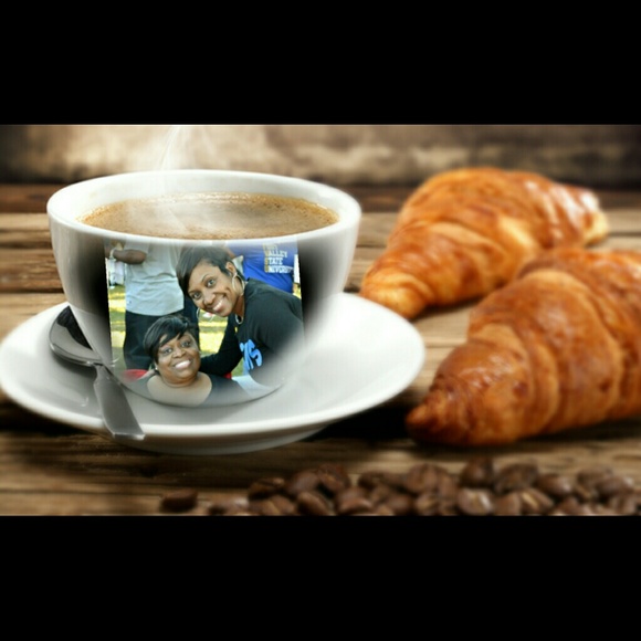 Make us an offer and we can have it shipped ASAP - Picture 4 of 4