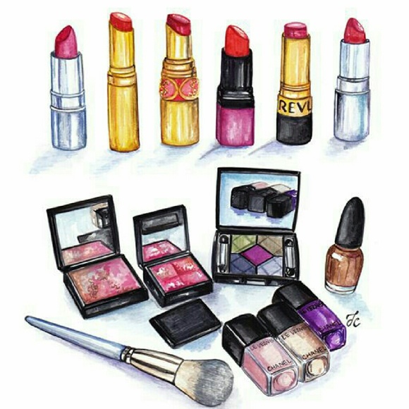 Make us an offer and we can have it shipped ASAP - Picture 2 of 4