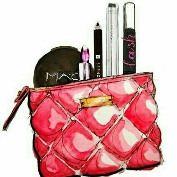 Make us an offer and we can have it shipped ASAP - Picture 3 of 4