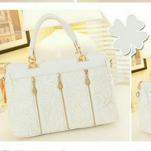 purse