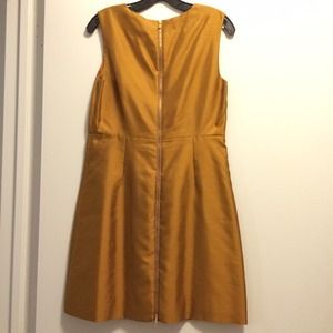 Transformateur de sécurité encapsulé | 230 VCA | 24 VCA | 25 VA
