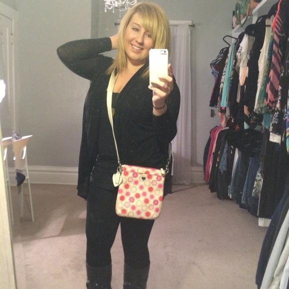 🚫BUNDLED - Picture 2 of 4