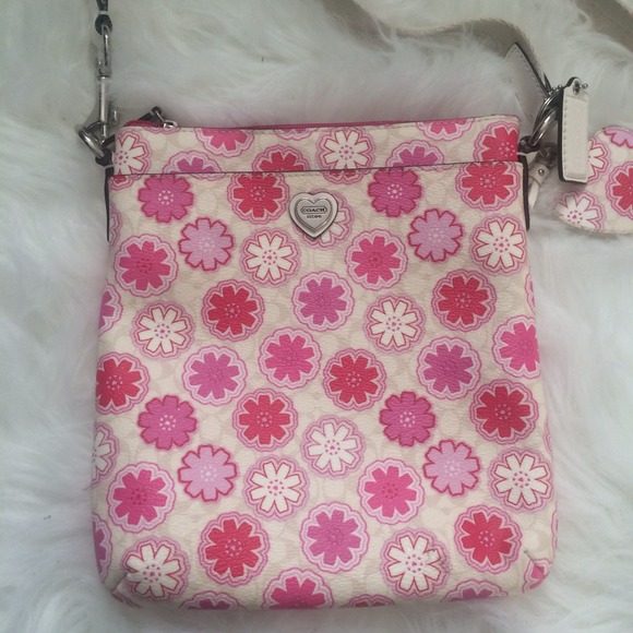 🚫BUNDLED - Picture 4 of 4