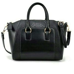 handbags