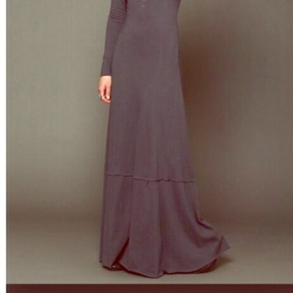 LOOKING FOR THIS DRESS FREE PEOPLE. Size large! - Picture 4 of 4