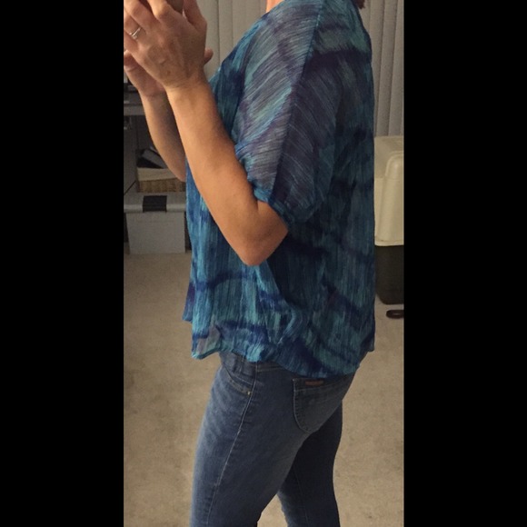 Shirt - Picture 2 of 2
