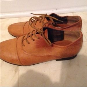 🎉🎉Oxford For Sale🎉🎉