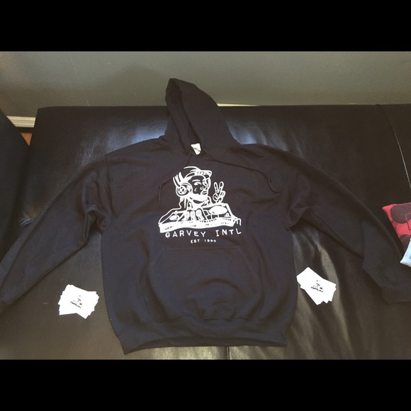 Buy custom hoodies brand new!!