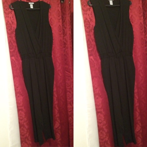 Combydress