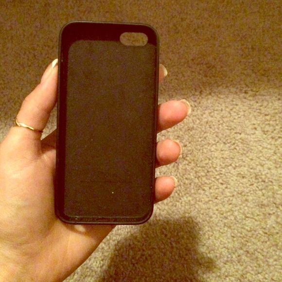 Phone case