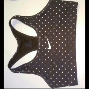 Nike Women's Sports bra