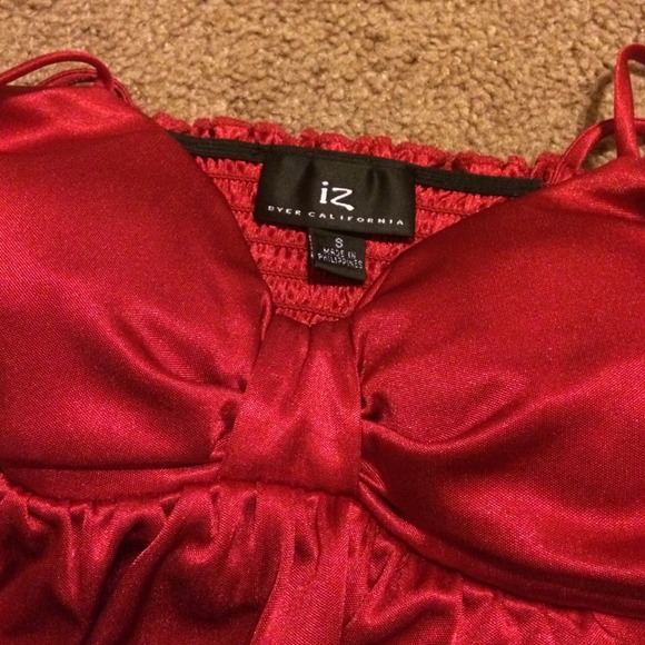 Cocktail Dress - Picture 2 of 2