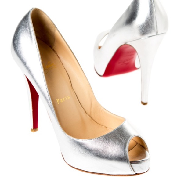 louboutin black friday louboutin black friday